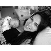 Rachel Strohmenger's photo