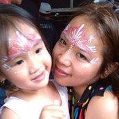 Martine N Clive Chan's photo