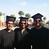 Muhammad Mamdouh's photo