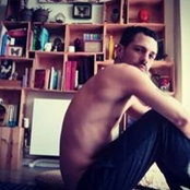 Florent Gabriels foto