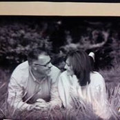 Joyce Jennings's photo