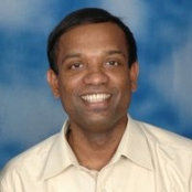 Appan Annamalai's photo