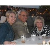 Sherry Sewell's photo