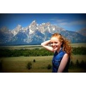 Emilie Logan's photo