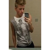 Zayne Bridges's photo