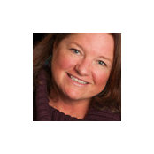 Jennifer herberg's photo