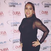 Tomiko Perezs foto