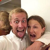 Foto von Asger Markussen