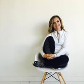 Whitney Brewer's photo