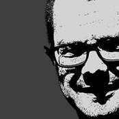 Foto von Søren Jensen