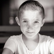 Jessica Croxall's photo