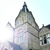 Jake Norris's photo