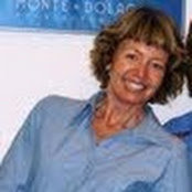 debbie anderson's photo