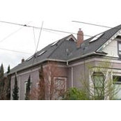 Tom Leach Roofing's photo