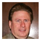 Stephen Harneds billede