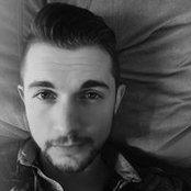 Josh Schaberg's photo