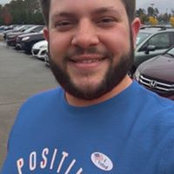 Joe Elias's photo