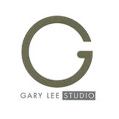 Gary Lee Studio Inc.