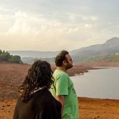 Chetan Thaker's photo