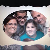Foto von Marybeth Caldarone