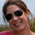 Carlin Morstead