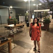 Joann Dao-as's photo