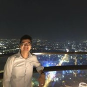 Chhun SOs billede