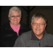 CherylDave Prill's photo