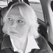 Katrin Kull's photo