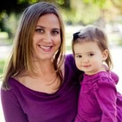 Jessica Amoroso's photo