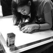 ann chen's photo