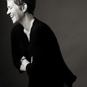 Aimee Christenson's photo