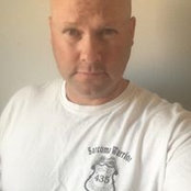 Joey Buck's photo