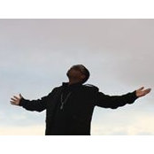 Mo Holland's photo