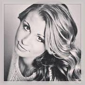 Jenna Roden's photo