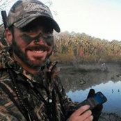 Foto von Ryan Cantrell