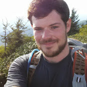 Ian Paxton's photo
