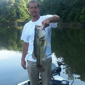 John McBride's photo