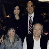 Quenifer Lee's photo
