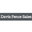 Davis Fence Sales