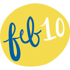 Feb10 Design
