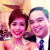 Photo de Von Mallari