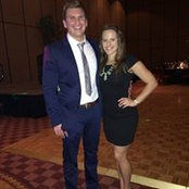 Colin Nelson's photo
