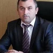 Foto von Зайнудин Мирзаев