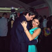 Mihaela Mafteiu's photo
