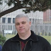Володя Чумак's photo