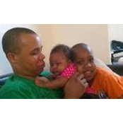 David Price's photo