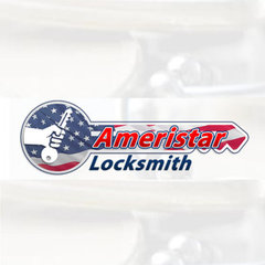Ameristar Locksmith