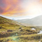 Keith Sanders's photo
