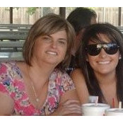 Donna Barbeiro Olivas's photo